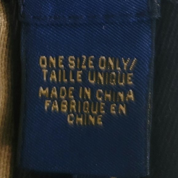 Polo Ralph Lauren - Picture 4 of 5